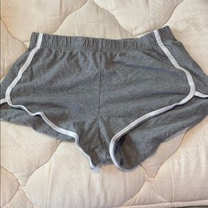 Aeropostale shorts